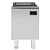 Buffalo Podstawa szafkowa 550x400x(h)610 mm, Buffalo CU483 6 Serie