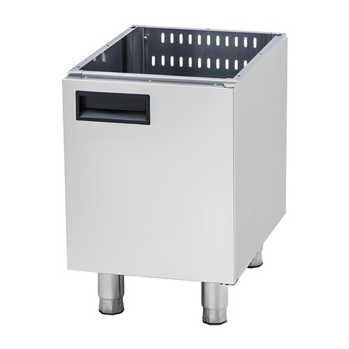 Buffalo Podstawa szafkowa 550x400x(h)610 mm, Buffalo CU483 6 Serie