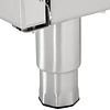 Buffalo Podstawa szafkowa 550x400x(h)610 mm, Buffalo CU483 6 Serie