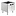 Buffalo Podstawa szafkowa 550x600x(h)610 mm, Buffalo CU484 6 Serie