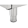 Buffalo Podstawa szafkowa 550x600x(h)610 mm, Buffalo CU484 6 Serie