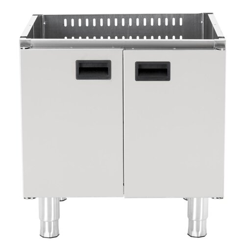 Buffalo Podstawa szafkowa 550x600x(h)610 mm, Buffalo CU484 6 Serie