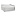 Buffalo Element roboczy 600x600x(h)240 mm, Buffalo CU482 6 Serie