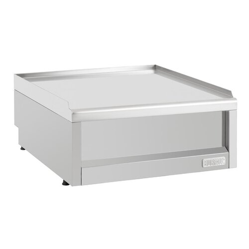 Buffalo Element roboczy 600x600x(h)240 mm, Buffalo CU482 6 Serie Buffalo Element roboczy 600x600x(h)240 mm, Buffalo CU482 6 Serie