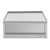 Buffalo Element roboczy 600x600x(h)240 mm, Buffalo CU482 6 Serie