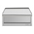 Buffalo Element roboczy 600x600x(h)240 mm, Buffalo CU482 6 Serie