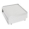 Buffalo Element roboczy 600x600x(h)240 mm, Buffalo CU482 6 Serie