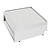Buffalo Element roboczy 600x600x(h)240 mm, Buffalo CU482 6 Serie