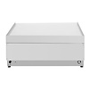 Buffalo Element roboczy 600x600x(h)240 mm, Buffalo CU482 6 Serie