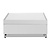 Buffalo Element roboczy 600x600x(h)240 mm, Buffalo CU482 6 Serie