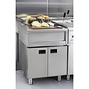 Buffalo Element roboczy 600x600x(h)240 mm, Buffalo CU482 6 Serie