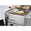 Buffalo Element roboczy 600x600x(h)240 mm, Buffalo CU482 6 Serie