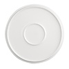 Olympia Miska z porcelany Ø215 mm, Olympia Fondant CU432, zielona (4 szt.) Olympia Miska z porcelany Ø215 mm, Olympia Fondant CU432, zielona (4 szt.)
