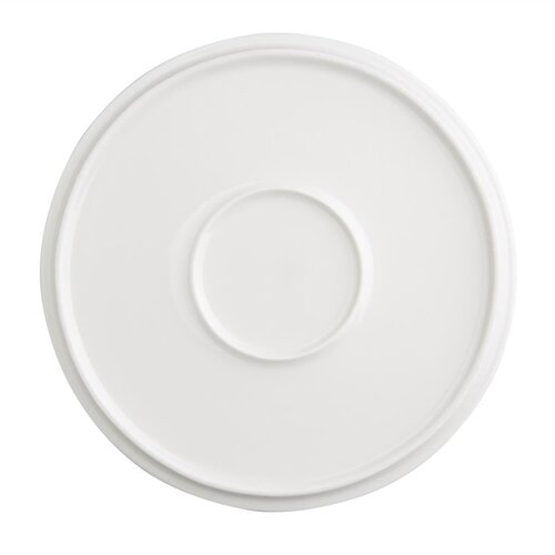 Olympia Miska z porcelany Ø215 mm, Olympia Fondant CU432, zielona (4 szt.) Olympia Miska z porcelany Ø215 mm, Olympia Fondant CU432, zielona (4 szt.)