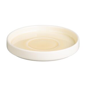 Olympia Talerz płytki z wysokim rantem Ø55 mm, z porcelany, okrągły, Olympia Fondant CU425 (6 szt.) Olympia Talerz płytki z wysokim rantem Ø55 mm, z porcelany, okrągły, Olympia Fondant CU425 (6 szt.)