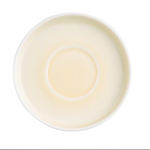 Olympia Talerz płytki z wysokim rantem Ø55 mm, z porcelany, okrągły, Olympia Fondant CU425 (6 szt.) Olympia Talerz płytki z wysokim rantem Ø55 mm, z porcelany, okrągły, Olympia Fondant CU425 (6 szt.)