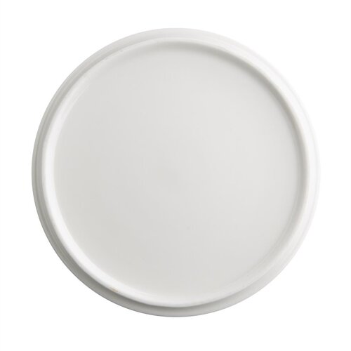 Olympia Miska z porcelany Ø152 mm, Olympia Fondant CU410, żółty (6 szt.) Olympia Miska z porcelany Ø152 mm, Olympia Fondant CU410, żółty (6 szt.)