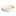 Olympia Miska z porcelany Ø215 mm, Olympia Fondant CU414, żółty (4 szt.)