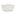 Cambro Pojemnik na żywność 0.5L, 95x95 mm, Cambro FreshPro CU134