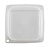 Cambro Pojemnik na żywność 0.5L, 95x95 mm, Cambro FreshPro CU134