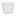 Cambro Pojemnik na żywność 950 ml, 95x95x(h)90 mm, Cambro FreshPro CU135