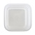 Cambro Pojemnik na żywność 950 ml, 95x95x(h)90 mm, Cambro FreshPro CU135