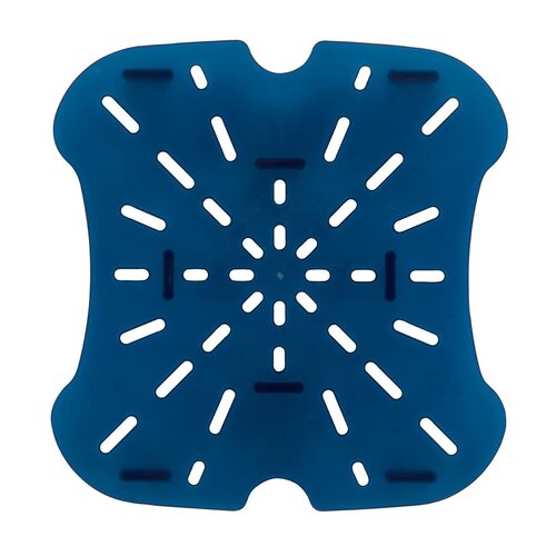 Cambro Ociekacz do pojemnika na żywność 11.4L, 235x235x(h)16 mm, Cambro FreshPro CU149 Cambro Ociekacz do pojemnika na żywność 11.4L, 235x235x(h)16 mm, Cambro FreshPro CU149