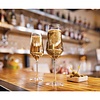 Arcoroc Kieliszek do szampana 230 ml, Arcoroc Juliette CT959 (24 szt.)