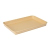 Fiesta Tacka na sushi Fiesta Recyclable HX290 (300 szt.)