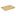 Fiesta Tacka na sushi Fiesta Recyclable HX290 (300 szt.)