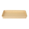 Fiesta Tacka na sushi Fiesta Recyclable HX290 (300 szt.)