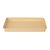 Fiesta Tacka na sushi Fiesta Recyclable HX290 (300 szt.)