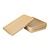 Fiesta Tacka na sushi Fiesta Recyclable HX290 (300 szt.)