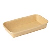 Fiesta Tacka na sushi Fiesta Recyclable HX286 (300 szt.)