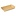 Fiesta Tacka na sushi Fiesta Recyclable HX286 (300 szt.)