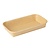 Fiesta Tacka na sushi Fiesta Recyclable HX286 (300 szt.)