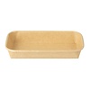 Fiesta Tacka na sushi Fiesta Recyclable HX286 (300 szt.)