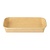 Fiesta Tacka na sushi Fiesta Recyclable HX286 (300 szt.)