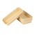 Fiesta Tacka na sushi Fiesta Recyclable HX286 (300 szt.)