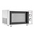 Caterlite Kuchenka mikrofalowa 23L, 900W, Caterlite CK018