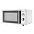 Caterlite Kuchenka mikrofalowa 23L, 900W, Caterlite CK018