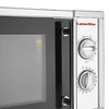 Caterlite Kuchenka mikrofalowa 23L, 900W, Caterlite CK018