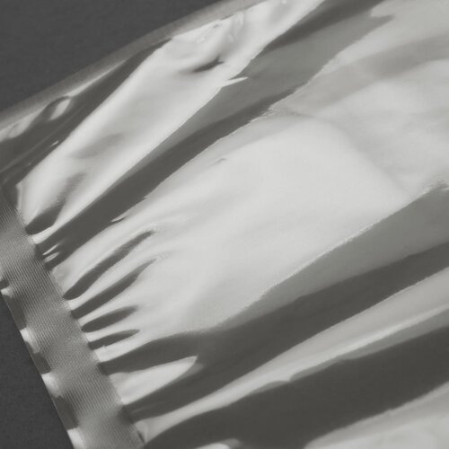 Vogue Worki do pakowania próżniowego, gładkie 300x350 mm, Vogue AT103 (100 szt.)