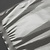 Vogue Worki do pakowania próżniowego, gładkie 300x350 mm, Vogue AT103 (100 szt.)