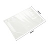 Vogue Worki do pakowania próżniowego, gładkie 150x250 mm, Vogue AT208 (100 szt.)