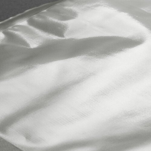 Vogue Worki do pakowania próżniowego, moletowane 150x250 mm, Vogue AT209 (50 szt.) Vogue Worki do pakowania próżniowego, moletowane 150x250 mm, Vogue AT209 (50 szt.)