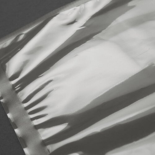 Vogue Worki do pakowania próżniowego, gładkie 250x350 mm, Vogue AT102 (100 szt.)