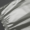 Vogue Worki do pakowania próżniowego, gładkie 200x300 mm, Vogue AT101 (100 szt.)