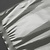 Vogue Worki do pakowania próżniowego, gładkie 200x300 mm, Vogue AT101 (100 szt.)