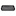 Vogue Blacha do pieczenia 320x215 mm, 2.35L, Vogue C059, aluminiowa